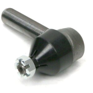 Przegub kierowniczy m20x1.5l 0014707 waryński