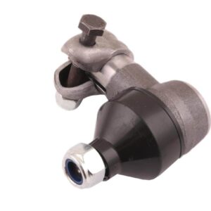 Przegub kierowniczy 7/8" 83981566 waryński