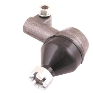 Przegub kierowniczy 7/8"l 83934991 waryński