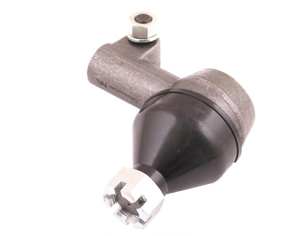 Przegub kierowniczy 7/8"l 83934991 waryński