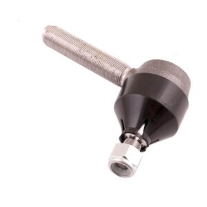 Przegub kierowniczy 11/16' 81717427 waryński