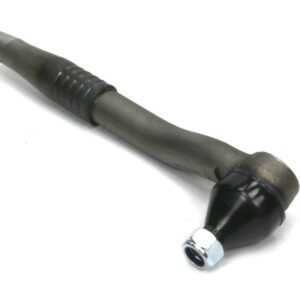 Przegub kierowniczy lewy m22x1.5 f510300100010 waryński