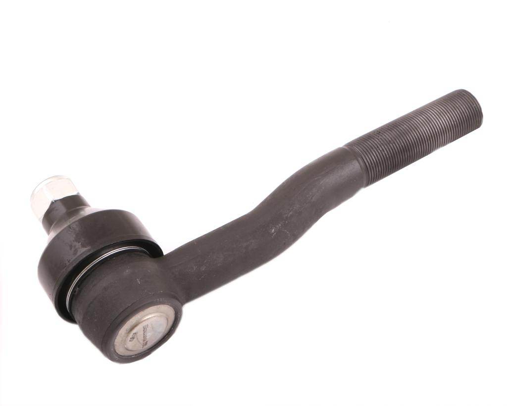 Przegub kierowniczy 1" 83929289 waryński Przegub kierowniczy 1" 83929289 waryński - obrazek 2