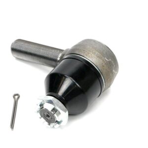 Przegub kierowniczy 140mm m30x1,5 3229222r91 waryński