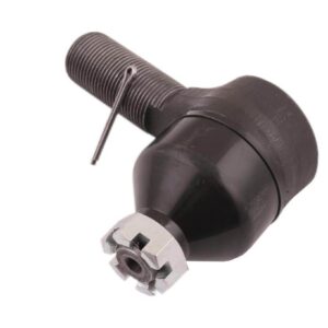 Przegub kierowniczy 86502997 waryński