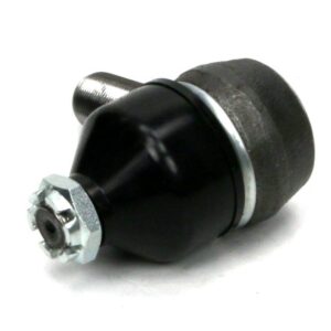 Przegub kierowniczy m24x1.5l g222302120210 waryński