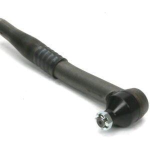 Przegub kierowniczy lewy m22x1.5 f168300100010 waryński