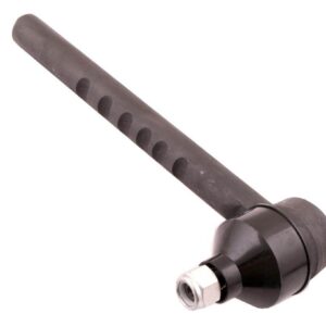 Przegub kierowniczy 81825595 waryński