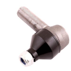 Przegub kierowniczy 1" 81802890 waryński