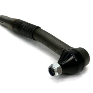 Przegub kierowniczy prawy m22x1.5 f308300100020 waryński