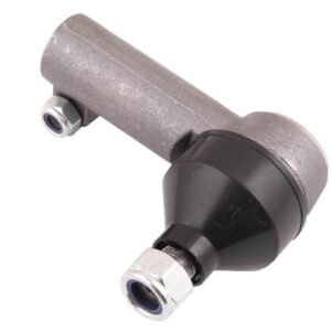 Przegub kierowniczy 15/16" 81816030 waryński