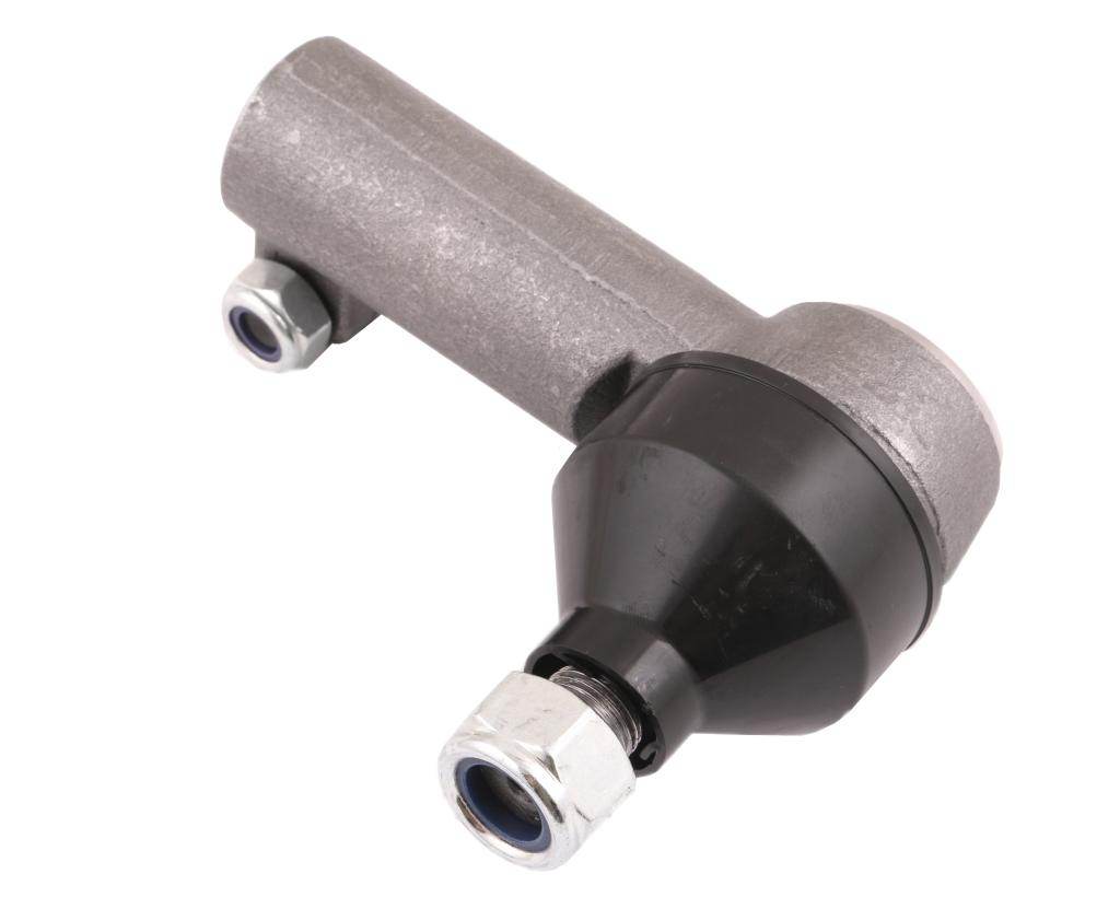 Przegub kierowniczy 15/16" 81816030 waryński