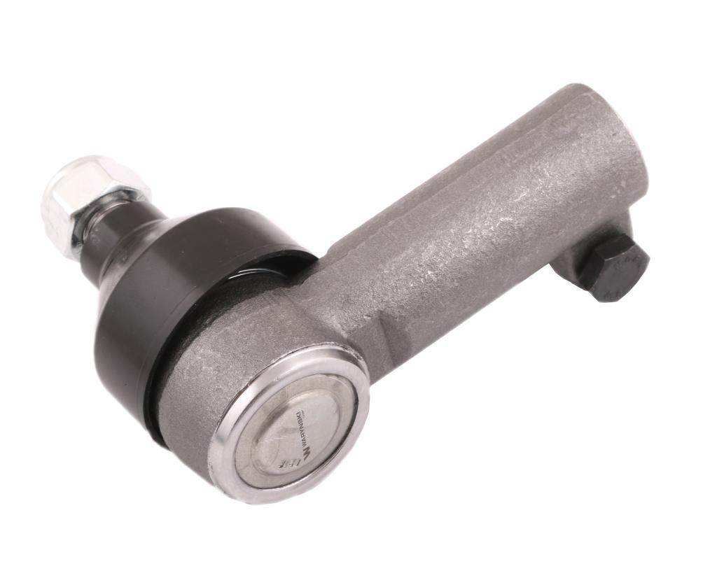 Przegub kierowniczy 15/16" 81816030 waryński Przegub kierowniczy 15/16" 81816030 waryński - obrazek 2