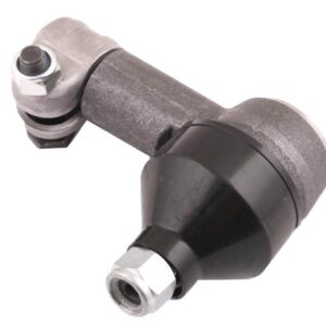 Przegub kierowniczy 3/4" 81816030 waryński