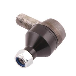 Przegub kierowniczy 24x1.5l 3104945m1 waryński