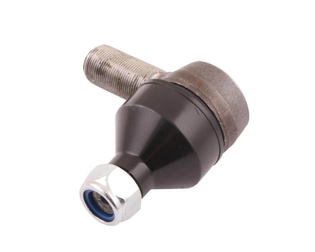 Przegub kierowniczy 24x1.5l 3104945m1 waryński