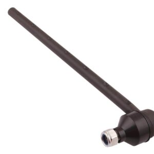 Przegub kierowniczy 881884m91 waryński