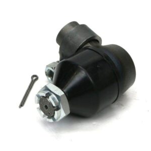 Przegub kierowniczy m24x1.5 al32866 waryński