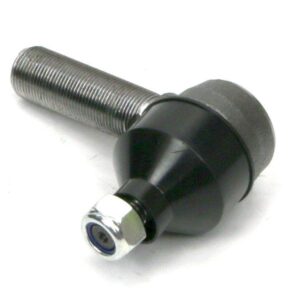 Przegub kierowniczy 7/8' 1537872c1 waryński