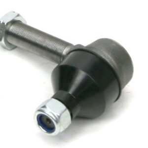 Przegub kierowniczy 3/4' k207722 waryński