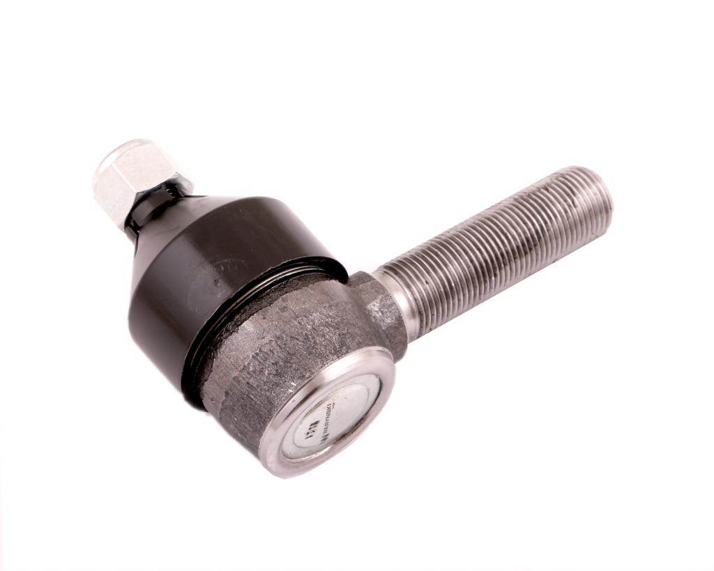 Przegub kierowniczy 3/4' 81802873 waryński Przegub kierowniczy 3/4' 81802873 waryński - obrazek 2