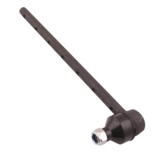 Przegub kierowniczy 881736m91 waryński