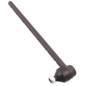 Przegub kierowniczy 7 karbów 594409 waryński