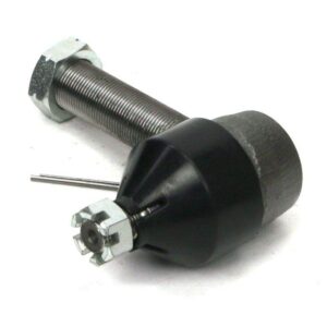 Przegub kierowniczy 3/4' k262853 waryński