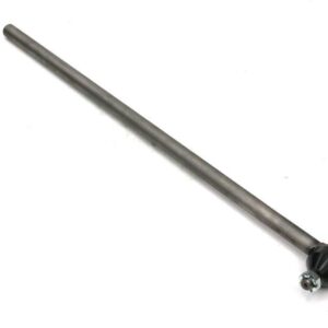 Przegub kierowniczy 2315645 waryński