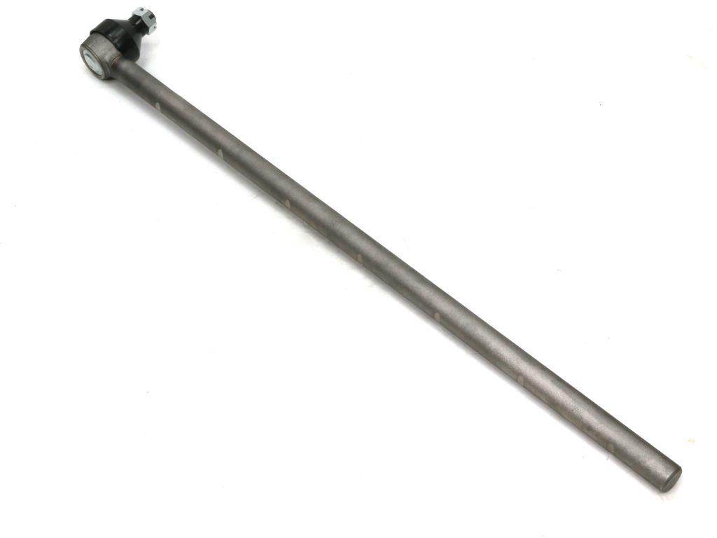 Przegub kierowniczy 2315645 waryński Przegub kierowniczy 2315645 waryński - obrazek 2