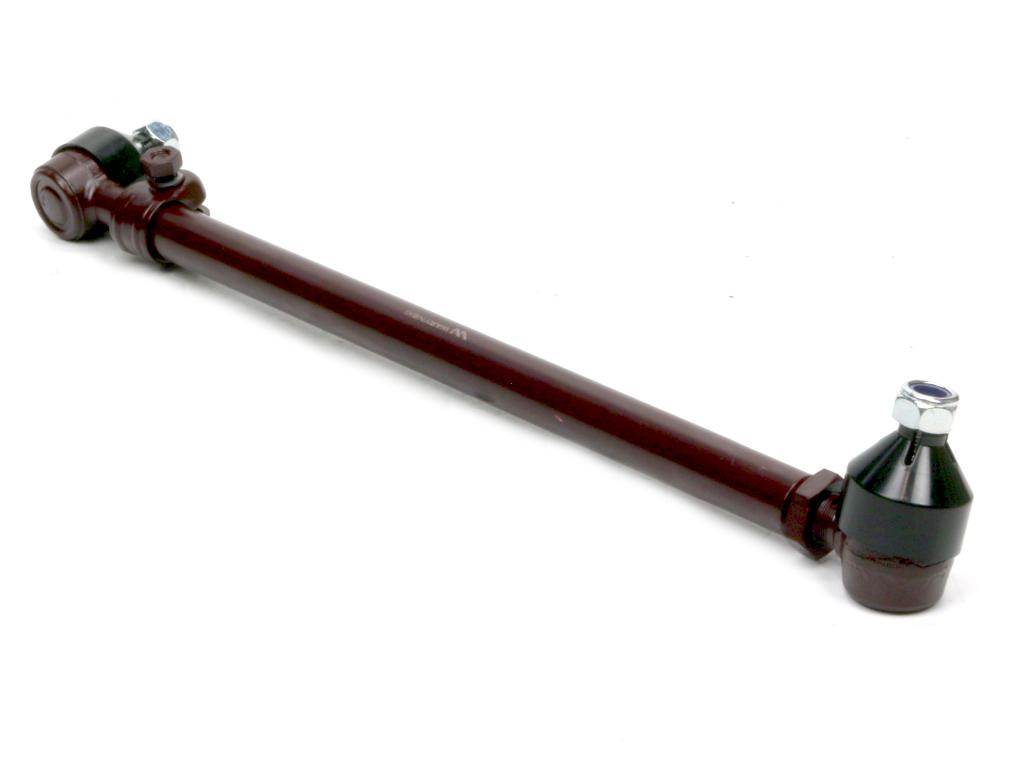 Drążek kierowniczy 4961754 waryński Drążek kierowniczy 4961754 waryński - obrazek 2