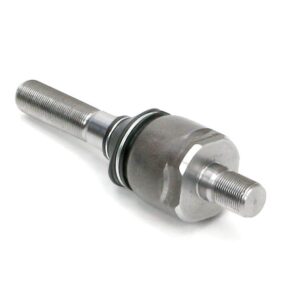 Przegub kierowniczy 192mm m22x1,5 m22x1,5 133743003 waryński