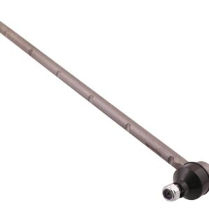 Przegub kierowniczy 6 karbów 5109530 waryński