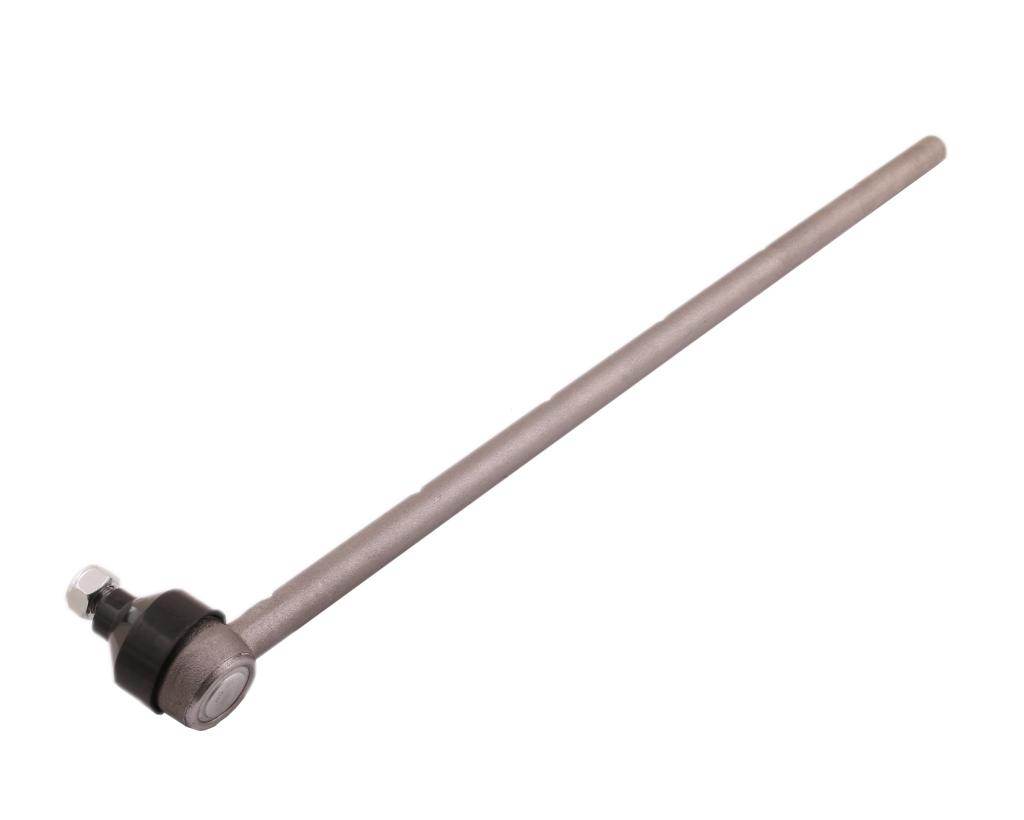 Przegub kierowniczy 6 karbów 5109530 waryński Przegub kierowniczy 6 karbów 5109530 waryński - obrazek 2