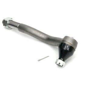 Przegub kierowniczy lewy 367mm 1 1/4" re173541 waryński