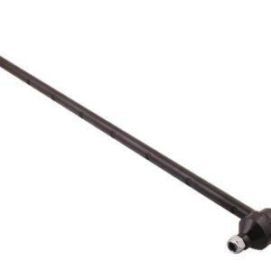 Przegub kierowniczy 5178378 waryński