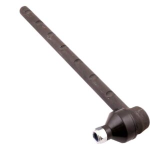 Przegub kierowniczy 81822050 waryński