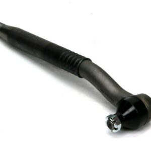 Przegub kierowniczy prawy m22x1.5 f380306100030 waryński