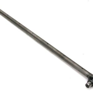 Przegub kierowniczy 3217563r1 waryński