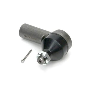 Przegub kierowniczy 95mm 24x1,5 135700431003 waryński