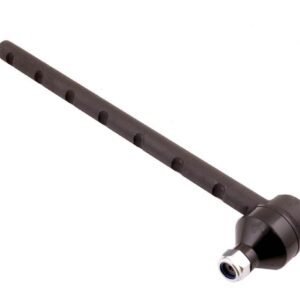 Przegub kierowniczy 81825393 waryński