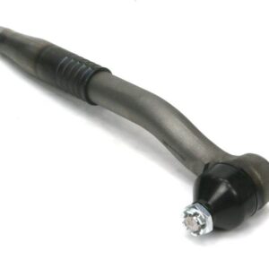 Przegub kierowniczy prawy m22x1.5 f199301100060 waryński