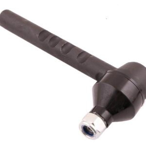 Przegub kierowniczy 81825395 waryński