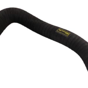 Przewód chłodnicy 1695868m1 waryński