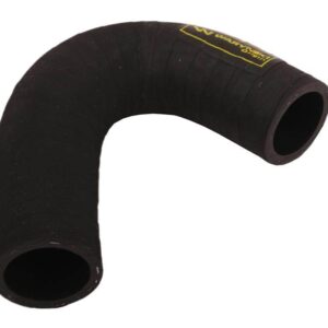 Przewód chłodnicy 3382t004 waryński