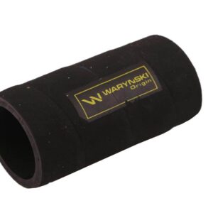 Przewód chłodnicy 596152 waryński