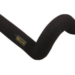 Przewód chłodnicy k203619 waryński