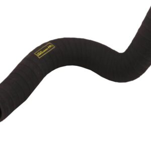 Przewód chłodnicy k203350 waryński