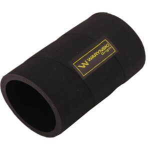 Przewód chłodnicy 3637257m91 waryński