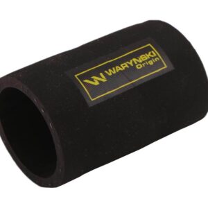 Przewód chłodnicy 3637572m1 waryński